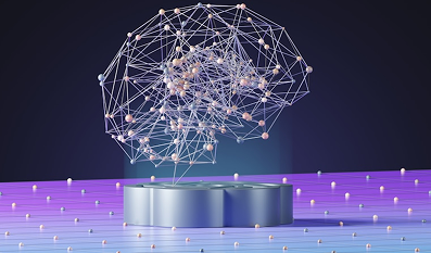 Customized AI Solutions