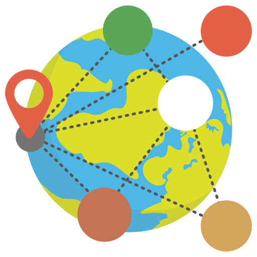 Global Orientation
