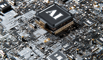 AI hardware