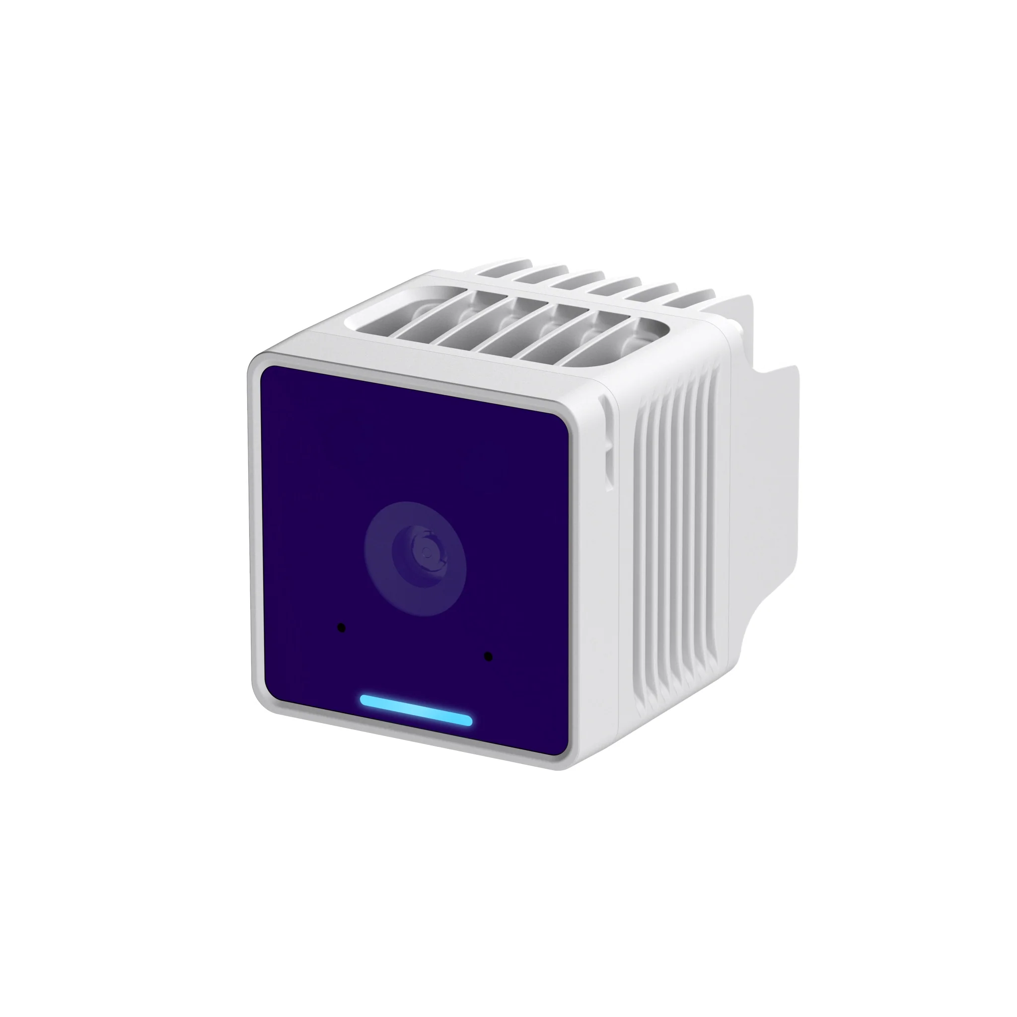 AI Camera