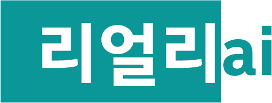 Really AI Logo