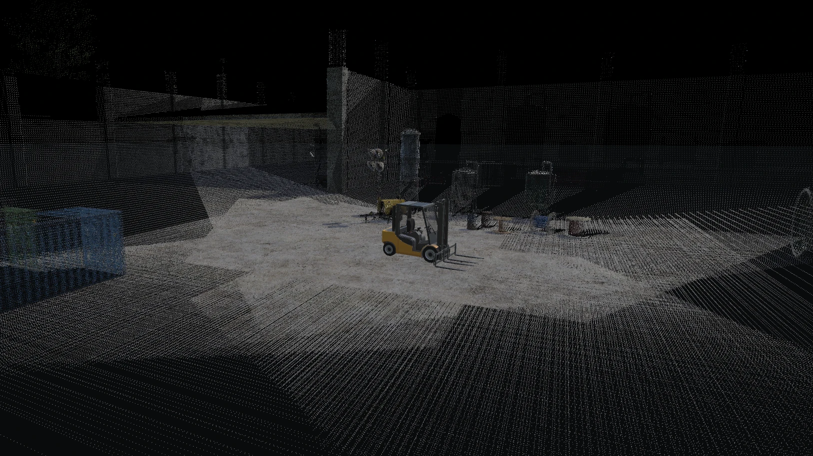 Solution preview